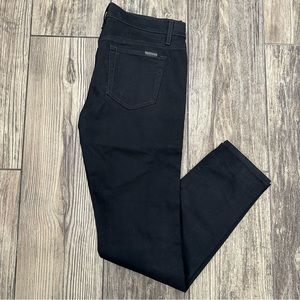 NWOT JOES Black Jeans - Never Worn